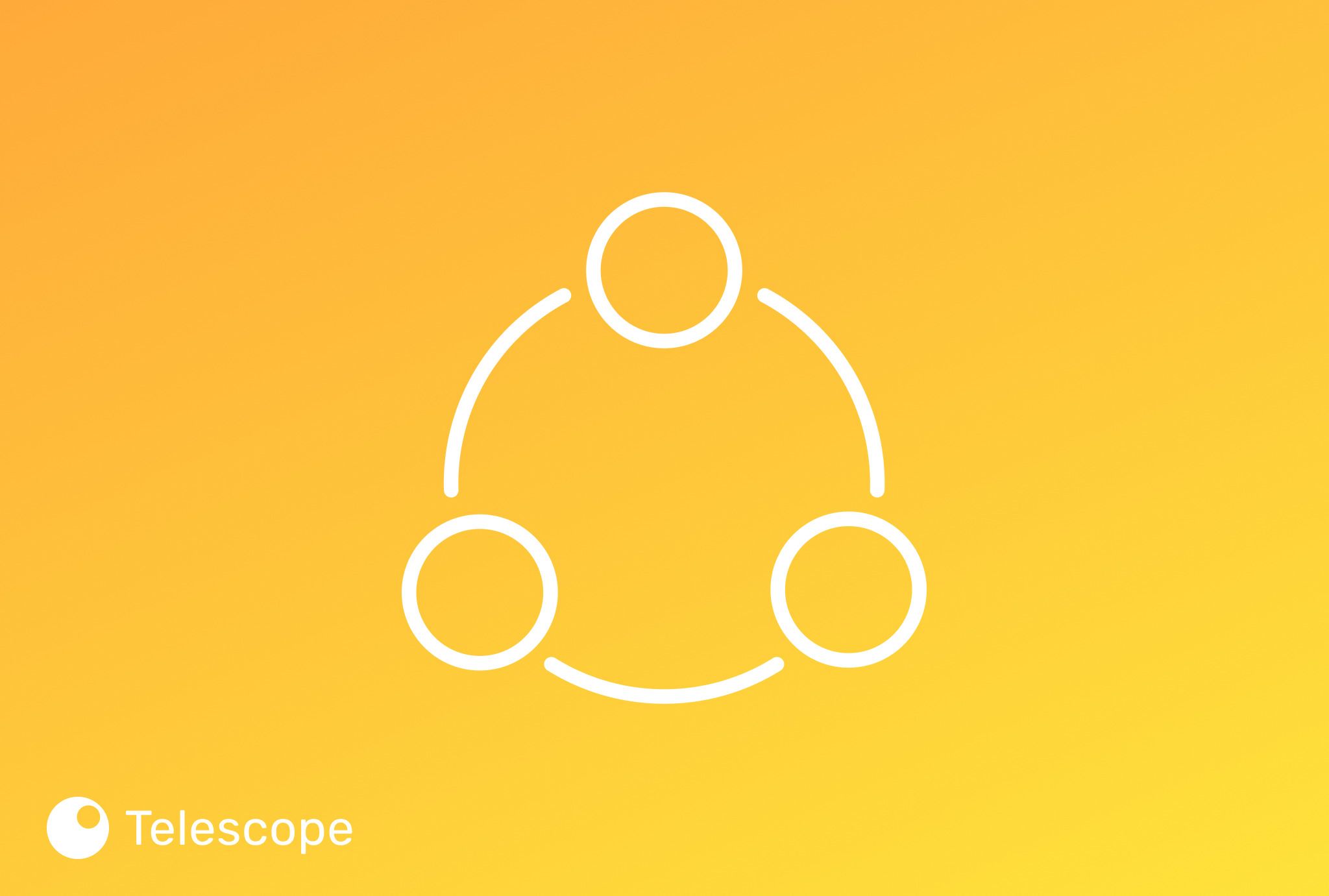 Open Graph Checker And Generator