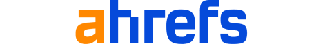 Ahrefs