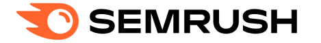 Semrush